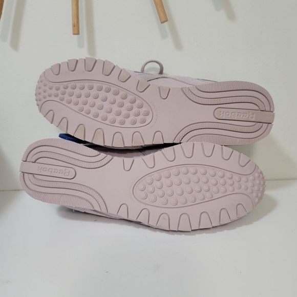 Reebok Ortholite Athletic Sneakers 6.5 new in box - Picture 3 of 10